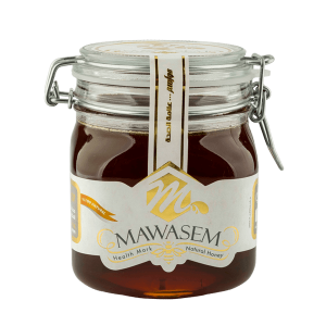 حقل مستطيل عقليا  تعرف على أهم فوائد العسل السقطري | مواسم أصل العسل الجبلي بمصر | افضل أنواع عسل  السدر