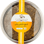شمع العسل الحضرمي