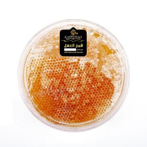 شمع العسل المصري