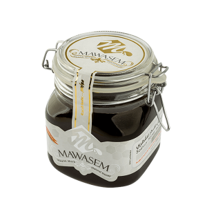 ⁦العسل السقطري⁩ - الصورة ⁦5⁩