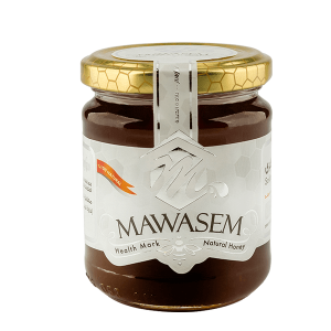 ⁦العسل السقطري⁩ - الصورة ⁦7⁩