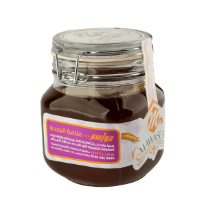 Acacia Honey - Image 3