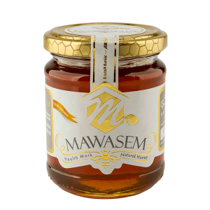 ⁦عسل السدر الملكي⁩ - الصورة ⁦4⁩