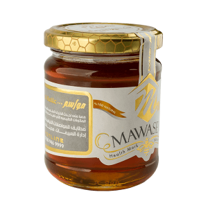 ⁦عسل السدر الملكي⁩ - الصورة ⁦5⁩