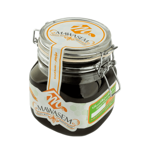 Oases Sidr Honey - Image 4