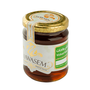 Oases Sidr Honey - Image 5