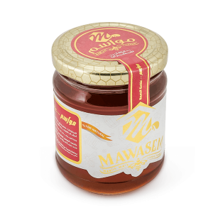 ⁦عسل السكران الملكي⁩ - الصورة ⁦3⁩