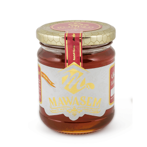 ⁦عسل السكران الملكي⁩ - الصورة ⁦5⁩