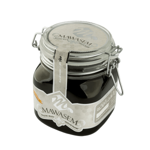 عسل السمر ملكي - الصورة 3