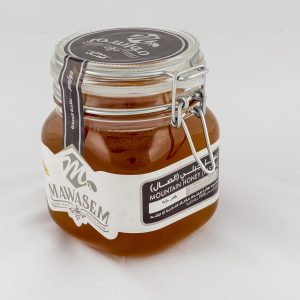 ⁦عسل الصال⁩ - الصورة ⁦3⁩