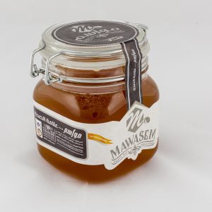 ⁦عسل الصال⁩ - الصورة ⁦4⁩