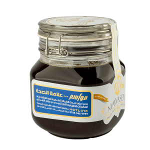 ⁦عسل حضرمي يمني⁩ - الصورة ⁦3⁩