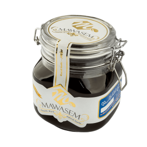 ⁦عسل حضرمي يمني⁩ - الصورة ⁦6⁩