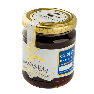 ⁦عسل حضرمي يمني⁩ - الصورة ⁦4⁩