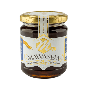 ⁦عسل حضرمي يمني⁩ - الصورة ⁦5⁩