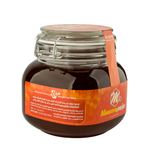 ⁦عسل سانت كاترين⁩ - الصورة ⁦3⁩