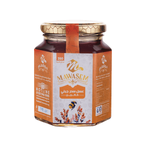 ⁦عسل سانت كاترين⁩ - الصورة ⁦4⁩