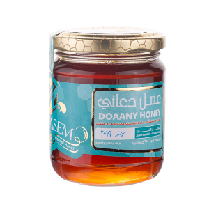 عسل سدر دعاني ( دوعني ) - Image 8