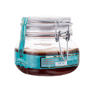 عسل سدر دعاني ( دوعني ) - Image 5