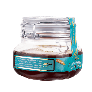 عسل سدر دعاني ( دوعني ) - Image 4