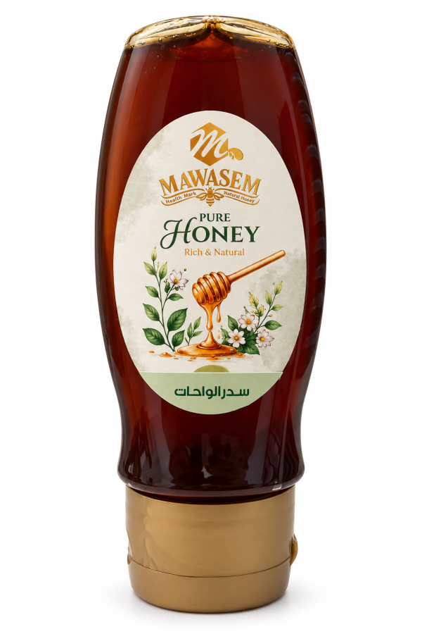 واحات